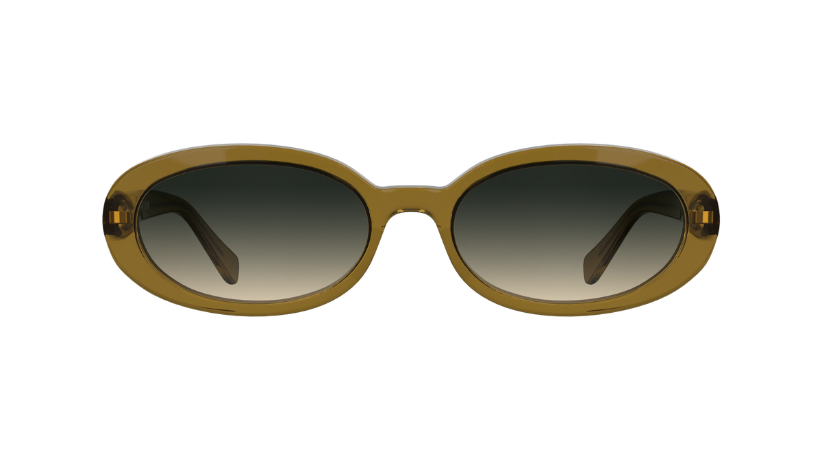 LONGCHAMP LO795S 741