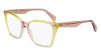 Liu Jo LJ2804 279