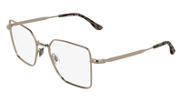 Lacoste L2316 770