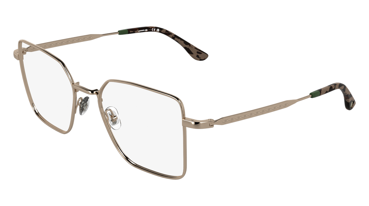 Lacoste L2316 770