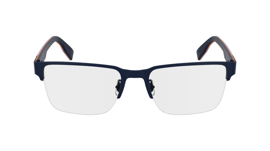 Lacoste L2305 410