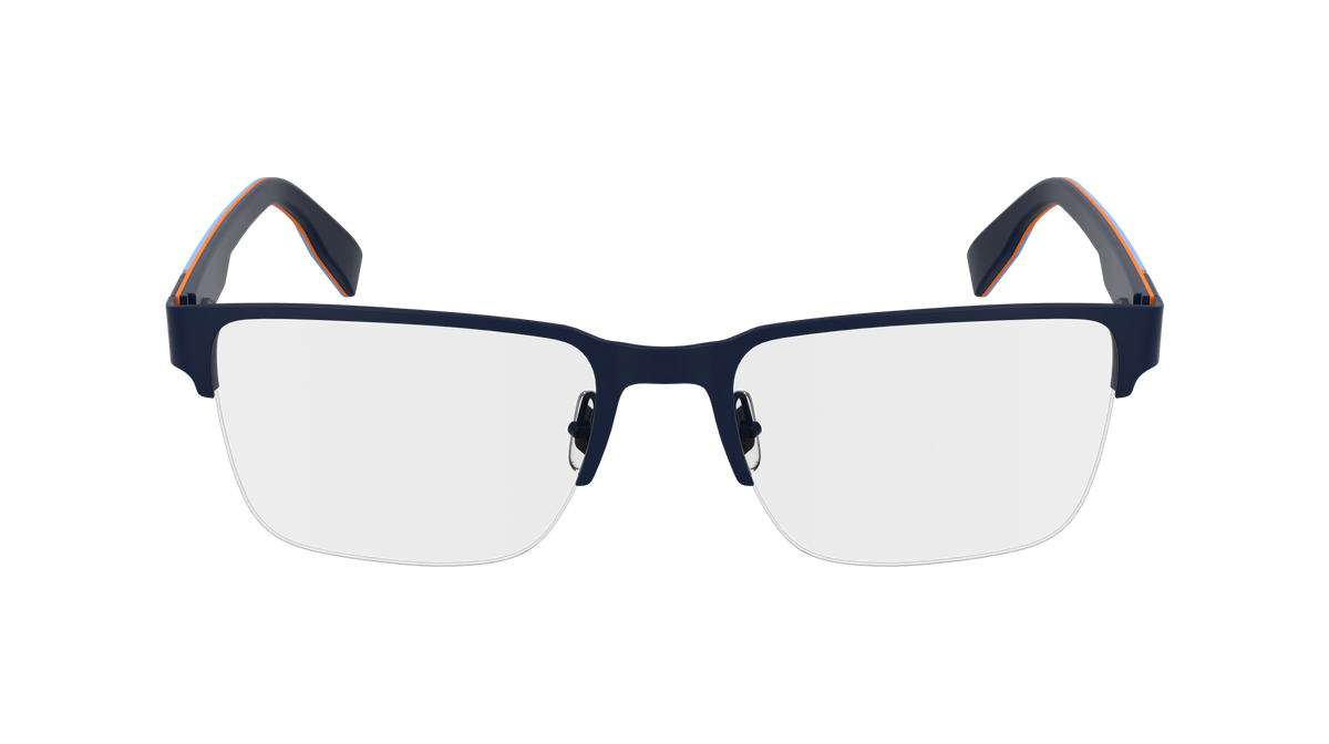 Lacoste L2305 410