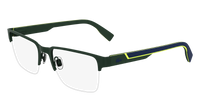 Lacoste L2305 301