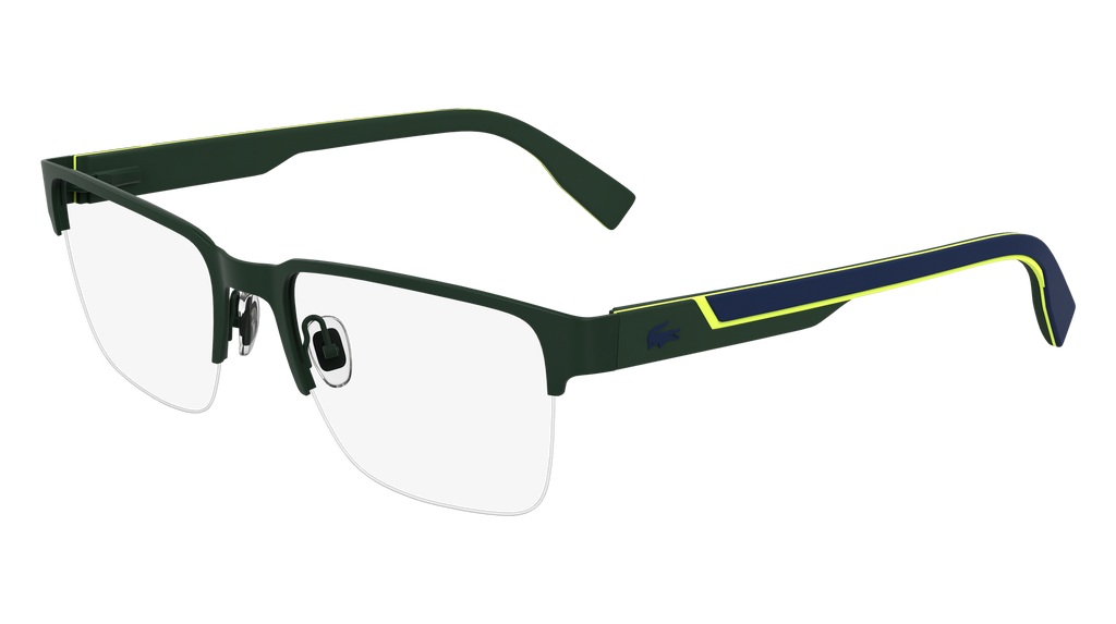Lacoste L2305 301