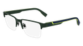 Lacoste L2305 301