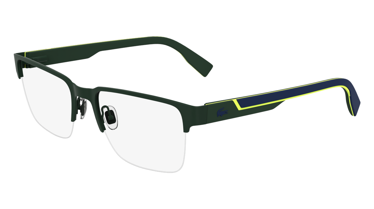 Lacoste L2305 301