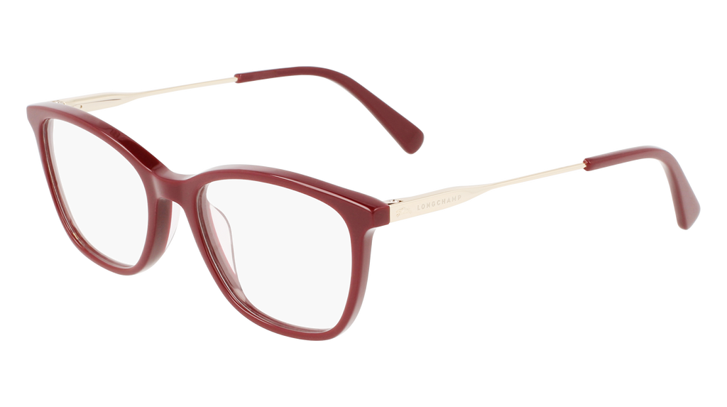 LONGCHAMP LO2683 601