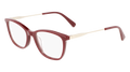 LONGCHAMP LO2683 601