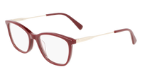 LONGCHAMP LO2683 601
