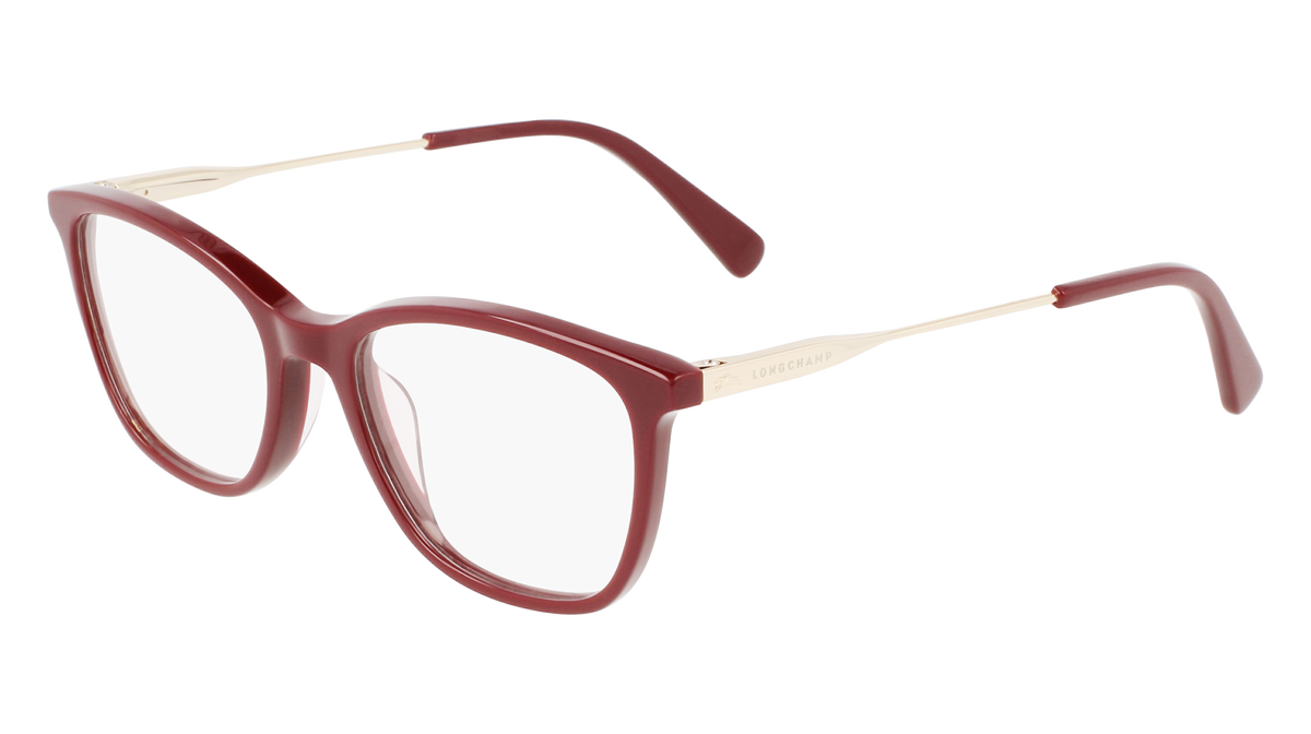 LONGCHAMP LO2683 601