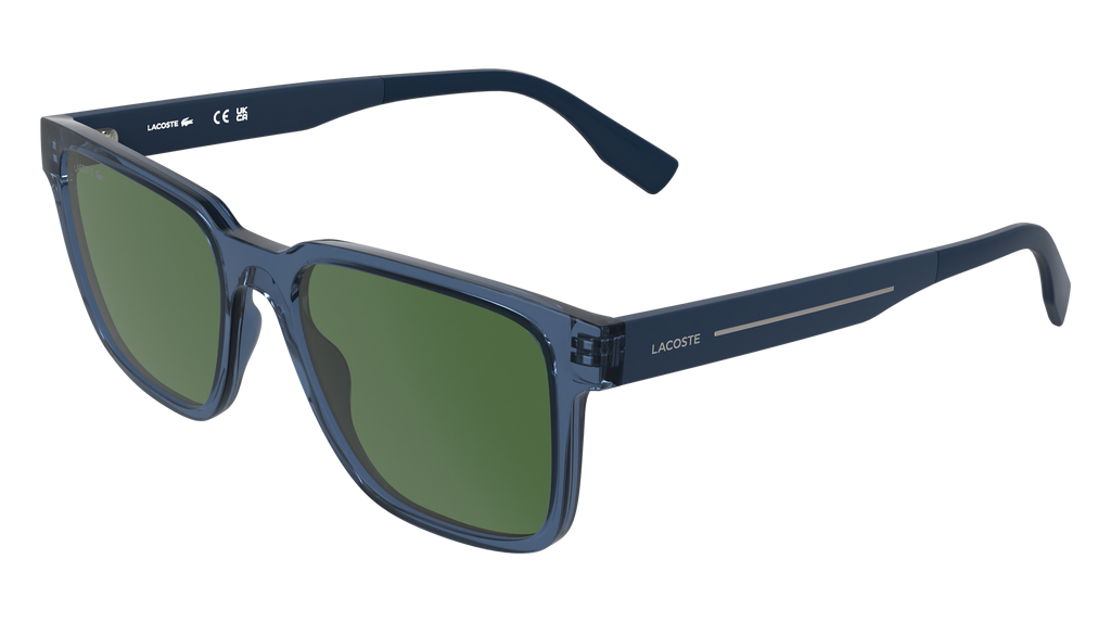 Lacoste L6101S 410