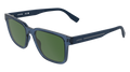 Lacoste L6101S 410