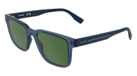 Lacoste L6101S 410