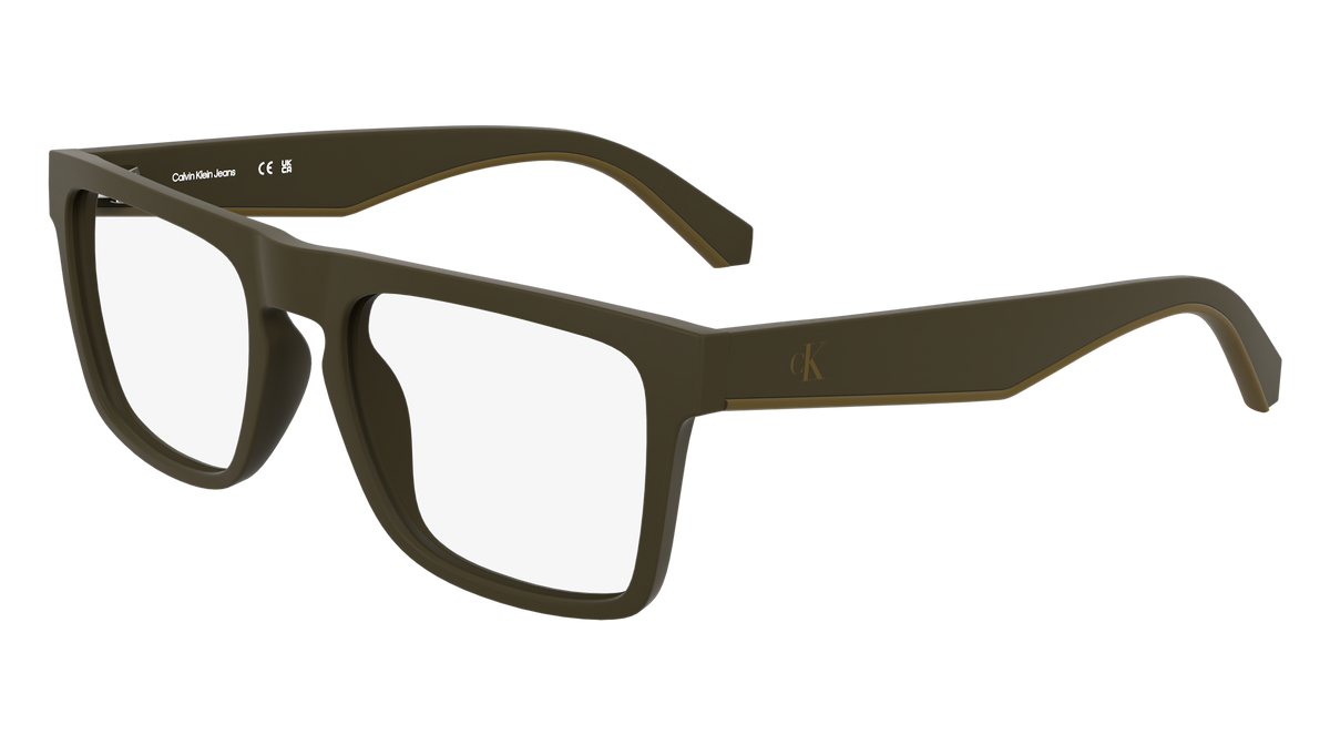 Calvin Klein CKJ25612 210