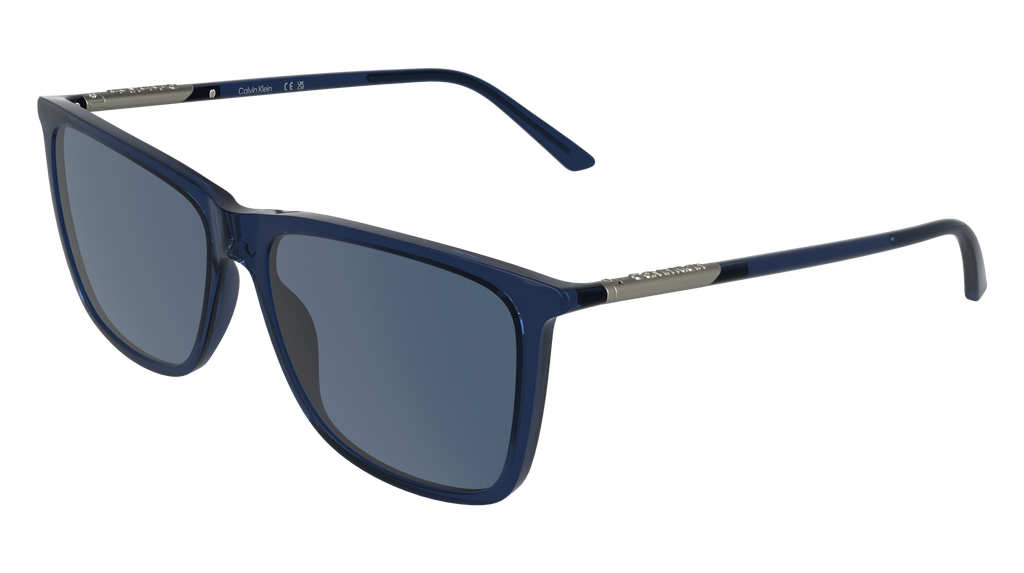 Calvin Klein CK26500S 400