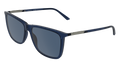 Calvin Klein CK26500S 400
