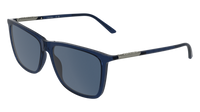 Calvin Klein CK26500S 400