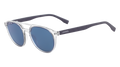 Lacoste L881S N 424