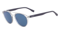 Lacoste L881S N 424