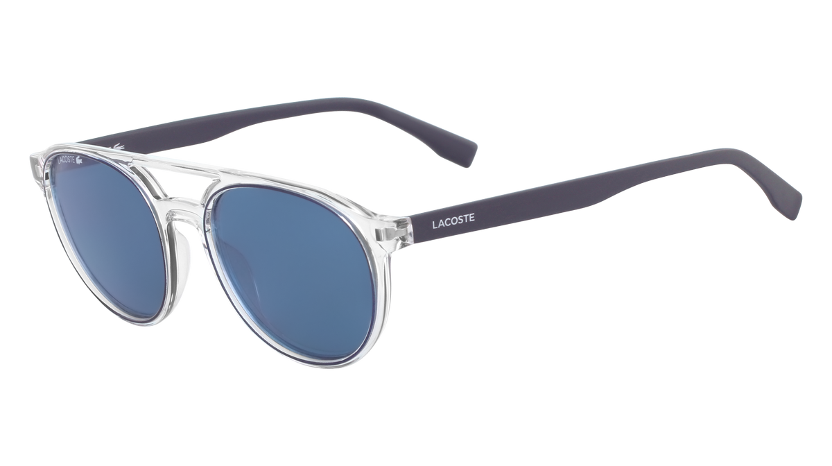 Lacoste L881S N 424