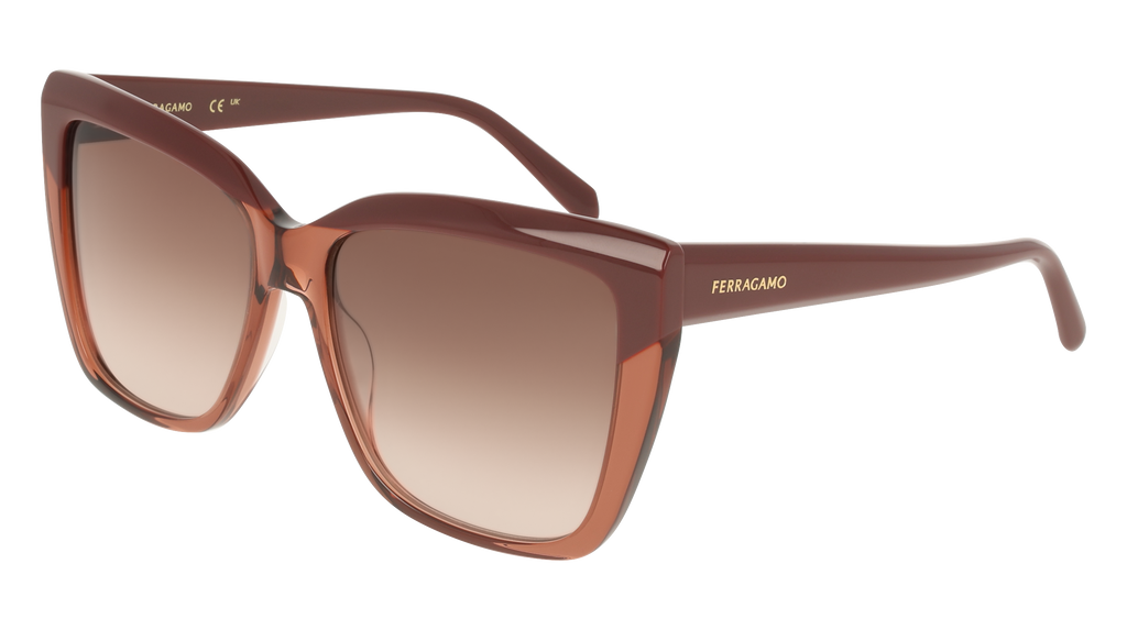 Ferragamo SF1102S 619