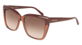 Ferragamo SF1102S 619