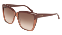 Ferragamo SF1102S 619
