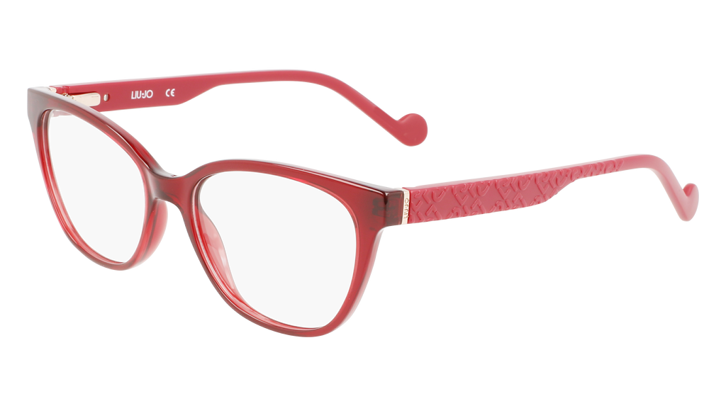 Liu Jo LJ2758 600