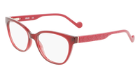 Liu Jo LJ2758 600