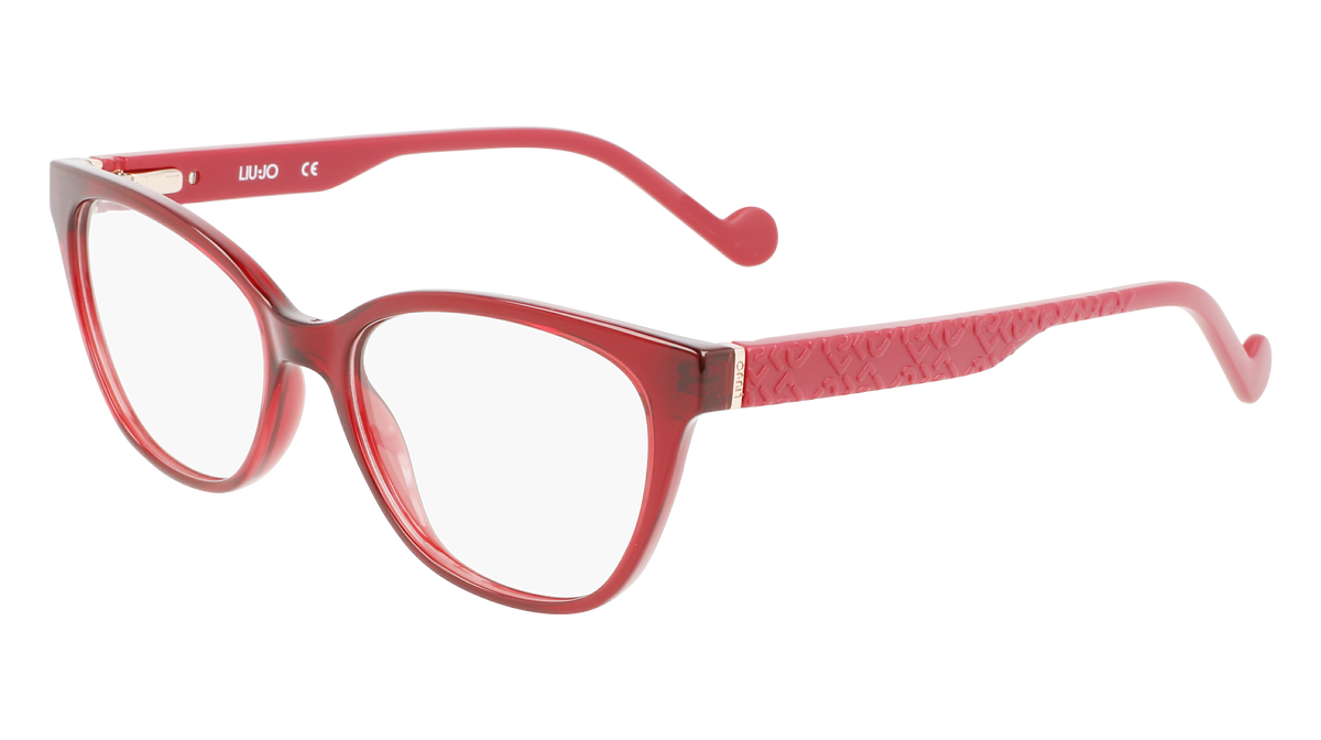 Liu Jo LJ2758 600