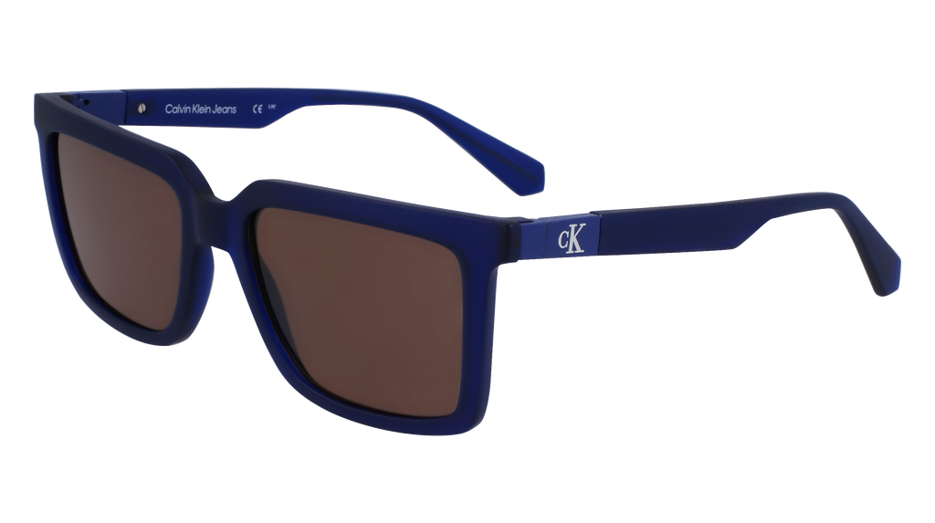 Calvin Klein CKJ23659S 400