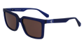 Calvin Klein CKJ23659S 400
