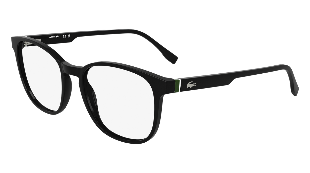 Lacoste L2975 001