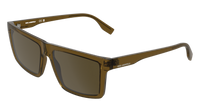 Karl Lagerfeld KL6225S 210