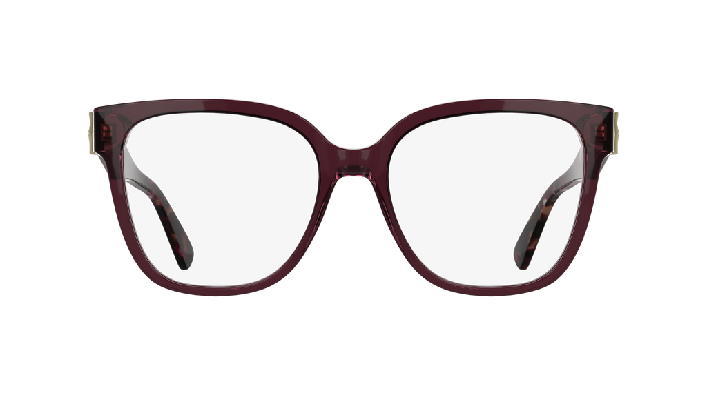 LONGCHAMP LO2745 601