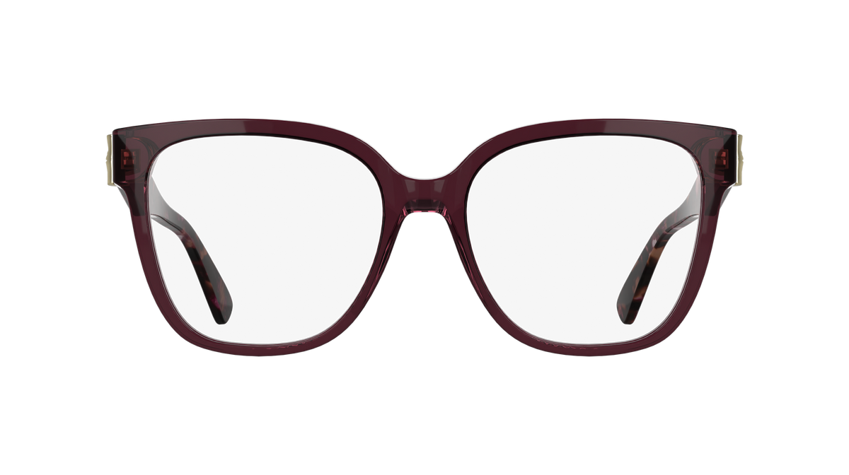 LONGCHAMP LO2745 601