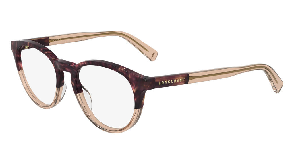 LONGCHAMP LO2752 608