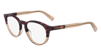 LONGCHAMP LO2752 608