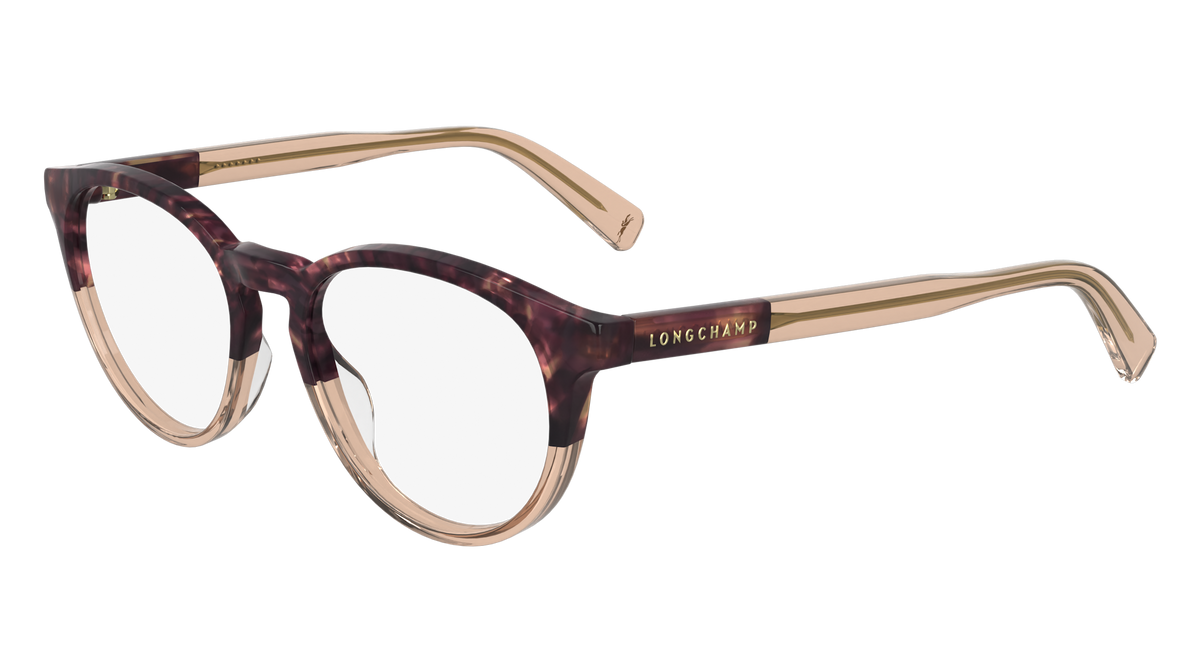 LONGCHAMP LO2752 608