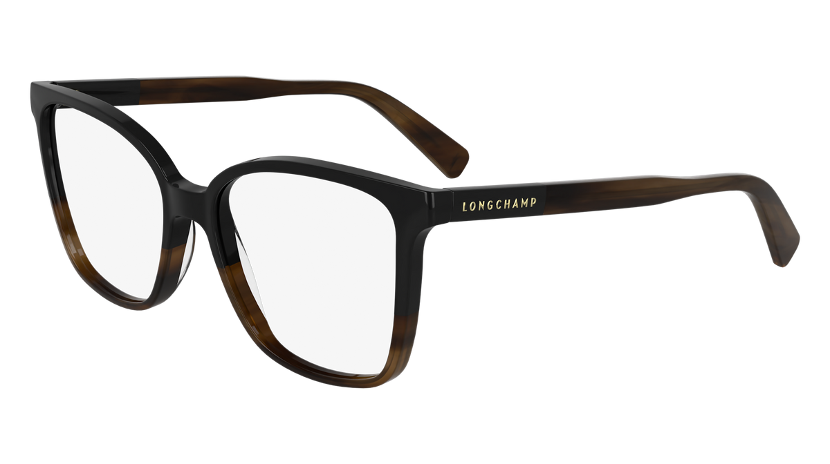 LONGCHAMP LO2753 011