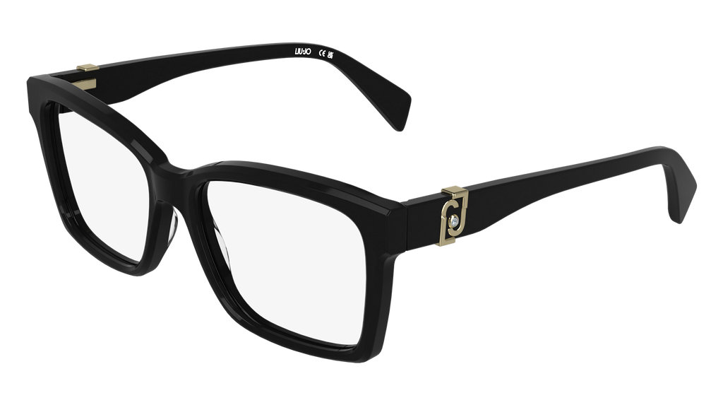Liu Jo LJ2859R 1