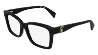 Liu Jo LJ2859R 1