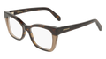 Ferragamo SF3052 244