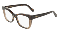 Ferragamo SF3052 244