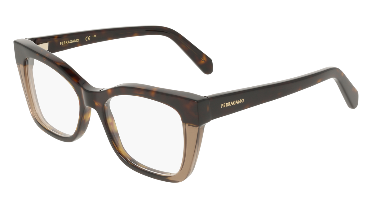 Ferragamo SF3052 244