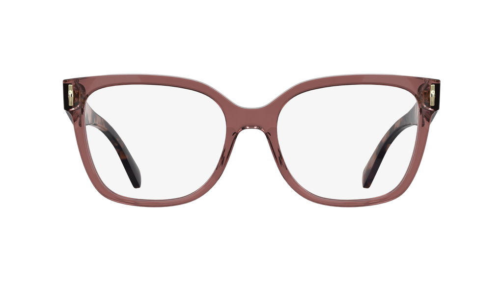 LONGCHAMP LO2793 612
