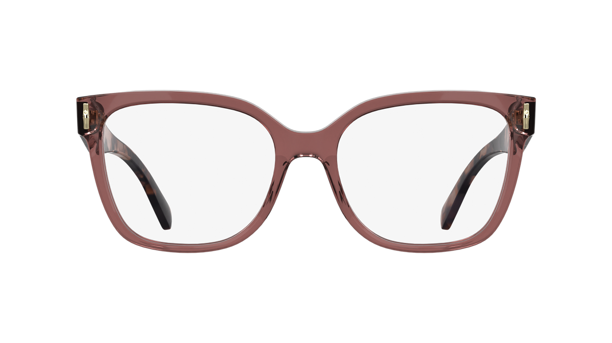 LONGCHAMP LO2793 612