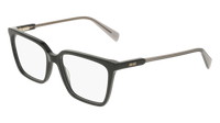 Liu Jo LJ2846 005
