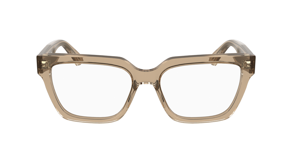 Calvin Klein CKJ25609 208