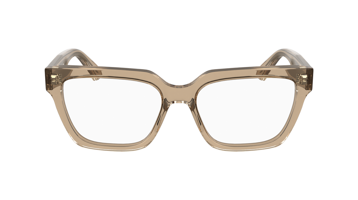 Calvin Klein CKJ25609 208